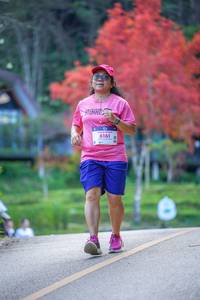 BIB: 8161
                            <button type="button" onclick="openModal(19241771)" class="btn btn-primary btn-sm float-right btn-popup" data-toggle="modal" data-target=".modal-high-quality">
                        <i class="fas fa-shopping-cart"></i> Add to Cart
                    </button>
                                            <button type="button" onclick="isThisMe(19241771, true)" class="btn btn-success btn-sm float-right btn-popup btn-isme hidden" data-toggle="tooltip" data-placement="bottom" title="นี่คือรูปของคุณใช่ไหม คลิกที่นี่เพื่อเอาเข้าอัลบั้ม">
                        <i class="fas fa-plus"></i> Add to album
                    </button>
                    <button type="button" onclick="isThisMe(19241771, false)" class="btn btn-warning btn-sm float-right btn-popup btn-isnotme hidden">
                        <i class="fas fa-ban"></i> Remove from album
                    </button>